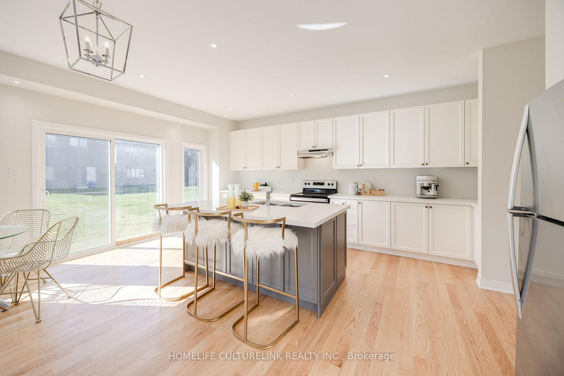 Photo 8 of 1207 Wickham Road, Innisfil, Rural Innisfil — HOMEH