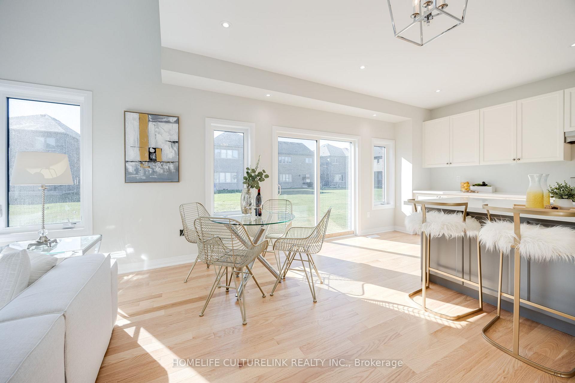 Photo 11 of 1207 Wickham Road, Innisfil, Rural Innisfil — HOMEH