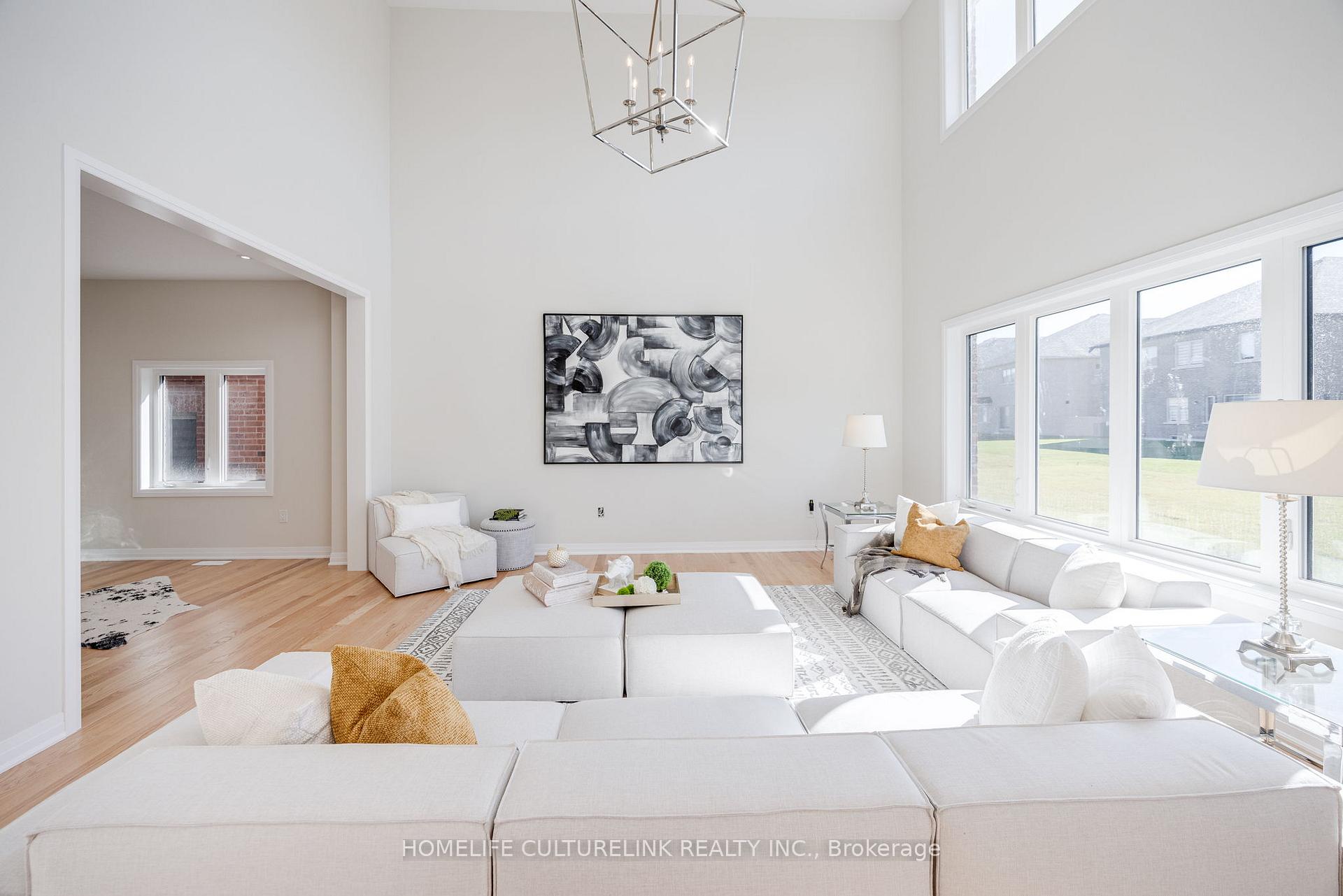 Photo 14 of 1207 Wickham Road, Innisfil, Rural Innisfil — HOMEH