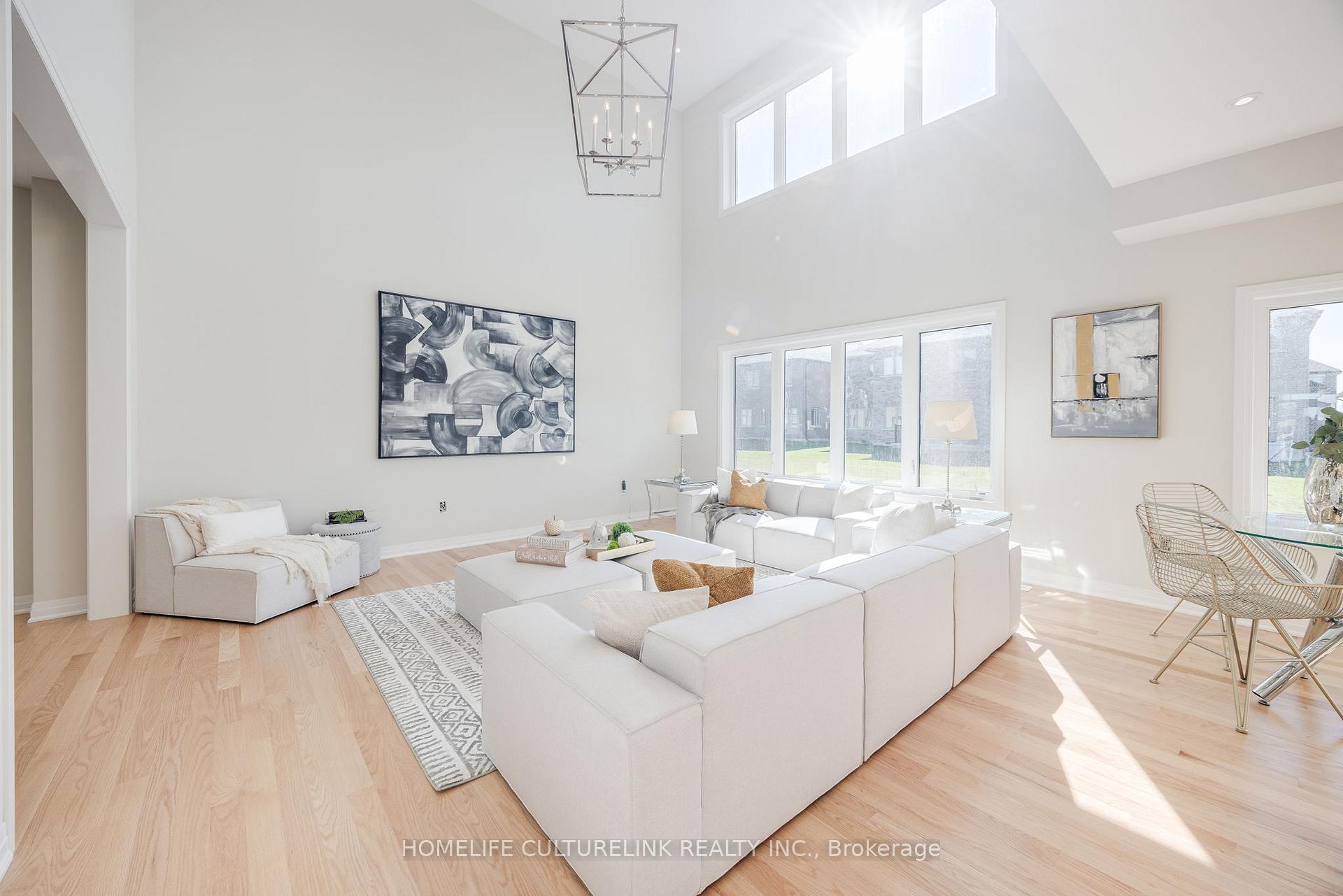 Photo 16 of 1207 Wickham Road, Innisfil, Rural Innisfil — HOMEH