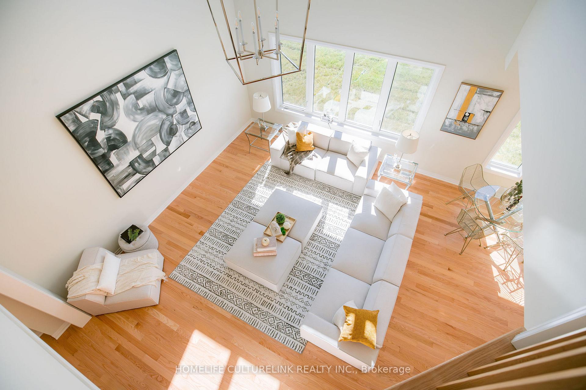 Photo 20 of 1207 Wickham Road, Innisfil, Rural Innisfil — HOMEH