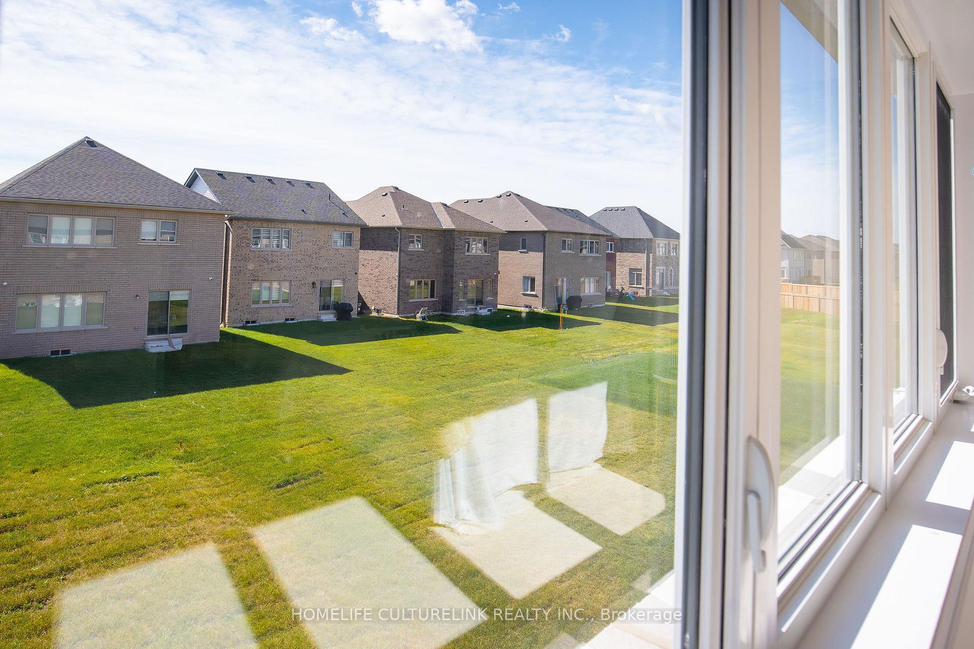 Photo 24 of 1207 Wickham Road, Innisfil, Rural Innisfil — HOMEH