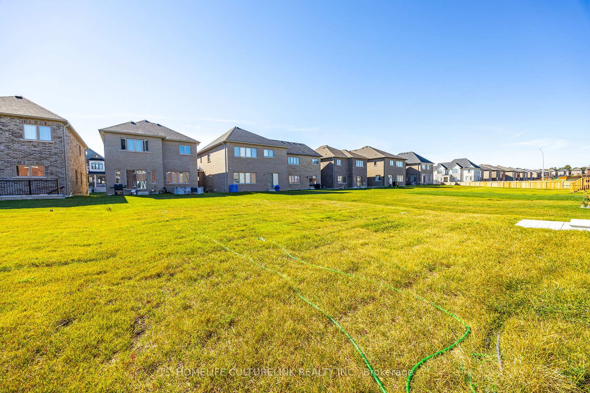 Photo 25 of 1207 Wickham Road, Innisfil, Rural Innisfil — HOMEH