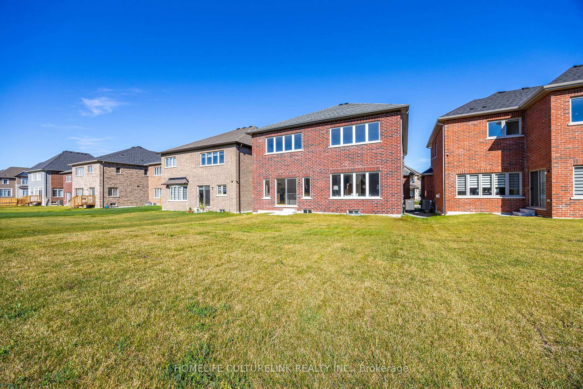 Photo 26 of 1207 Wickham Road, Innisfil, Rural Innisfil — HOMEH