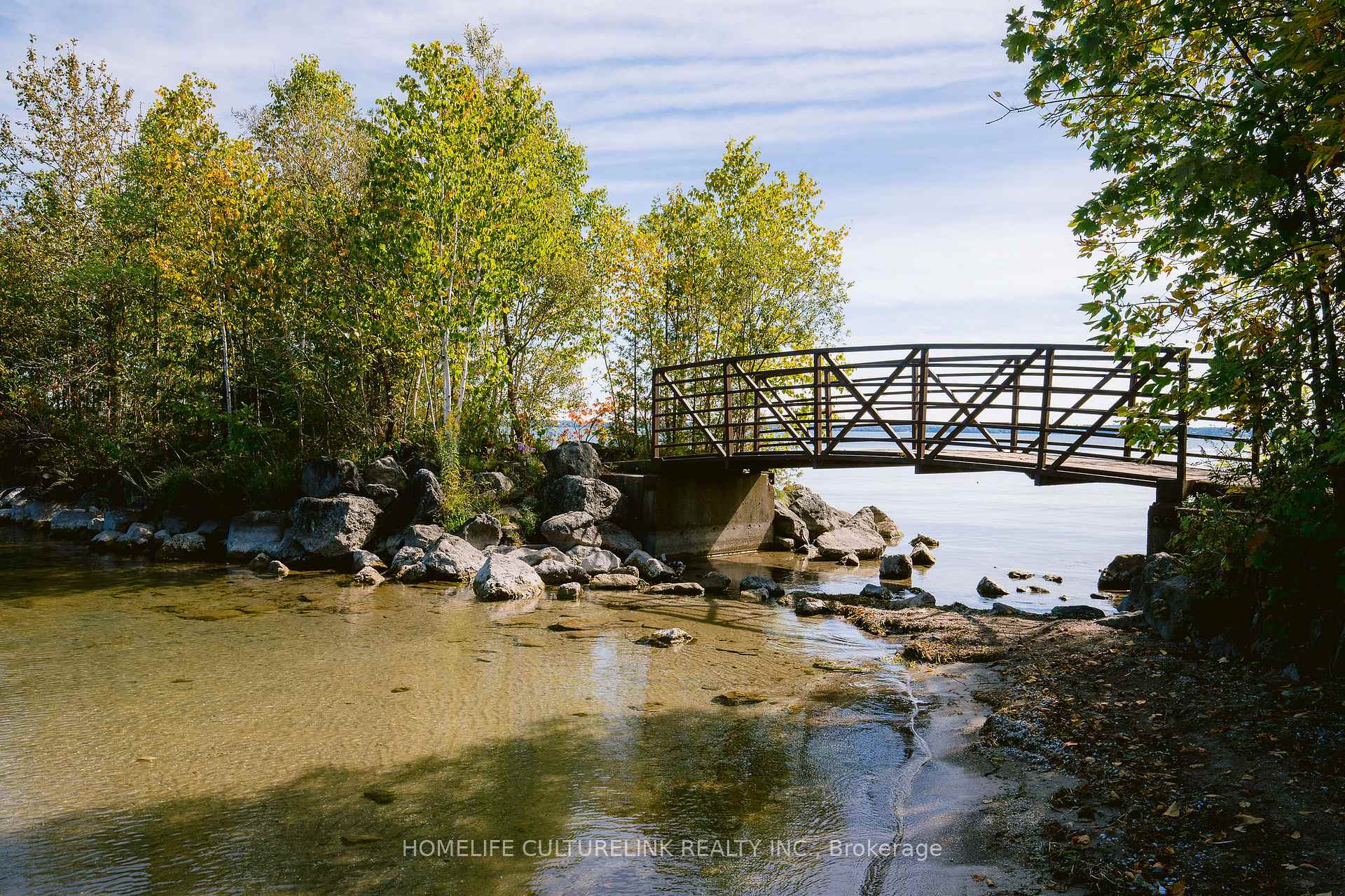 Photo 36 of 1207 Wickham Road, Innisfil, Rural Innisfil — HOMEH
