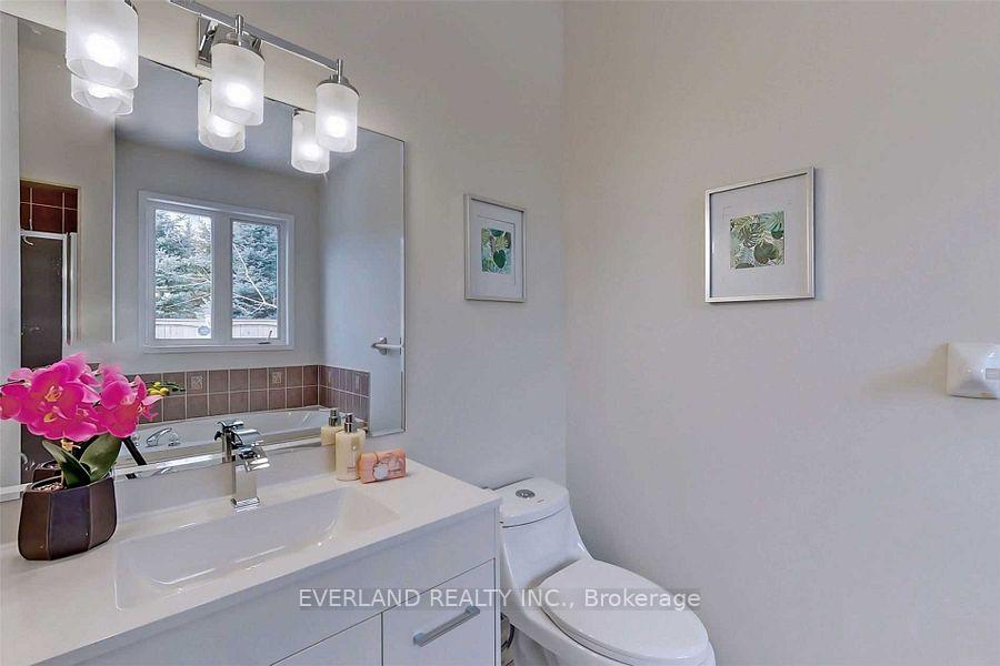 Photo 9 of 19 Cliveden PI Place, Markham, Berczy — HOMEH