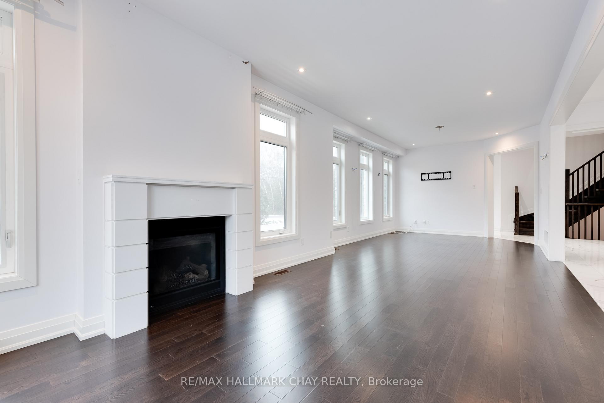 Photo 9 of 1147 Arnold Street, Innisfil, Lefroy — HOMEH
