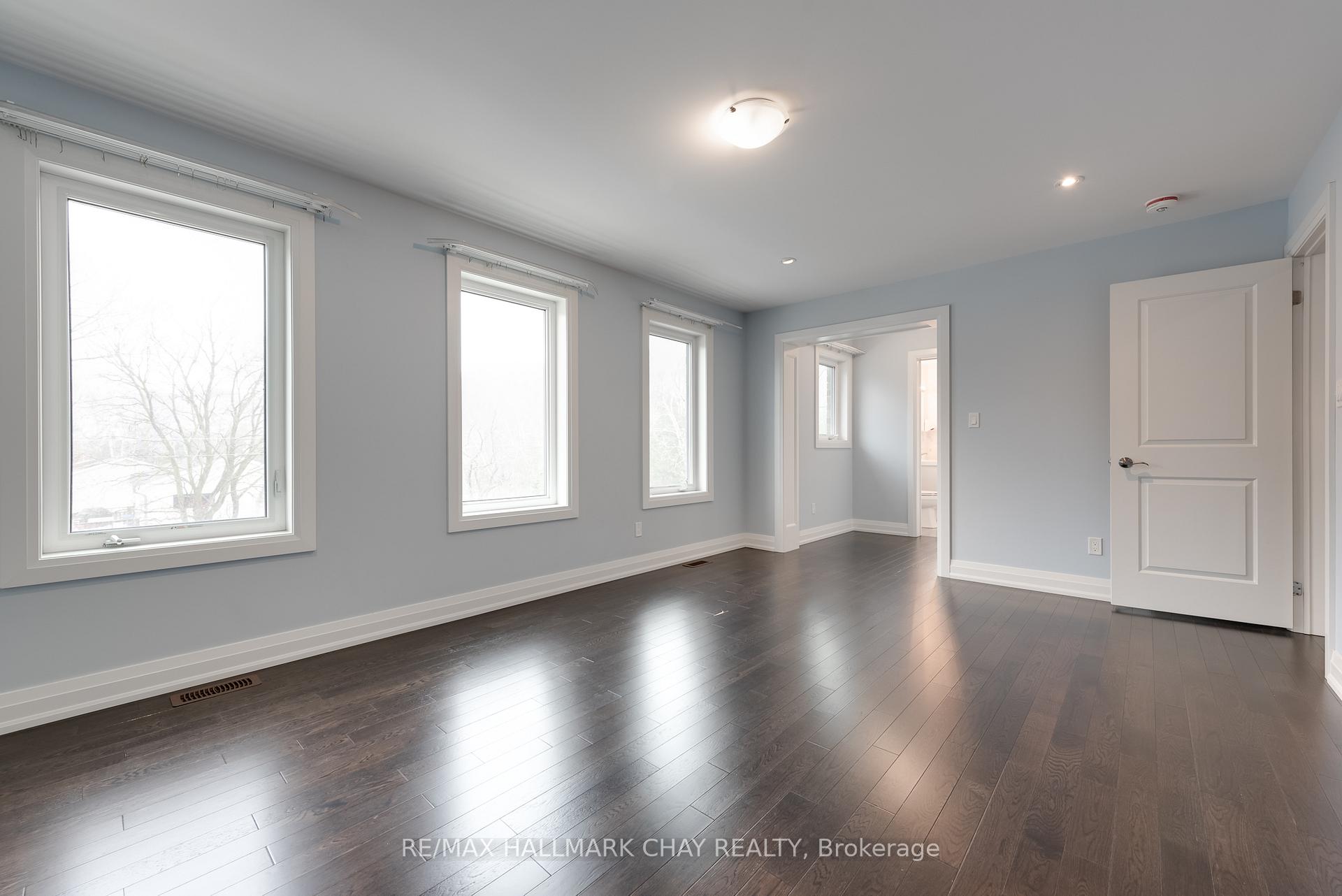 Photo 21 of 1147 Arnold Street, Innisfil, Lefroy — HOMEH