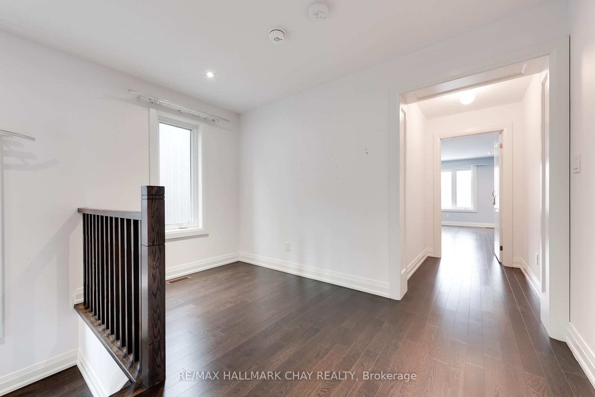 Photo 23 of 1147 Arnold Street, Innisfil, Lefroy — HOMEH