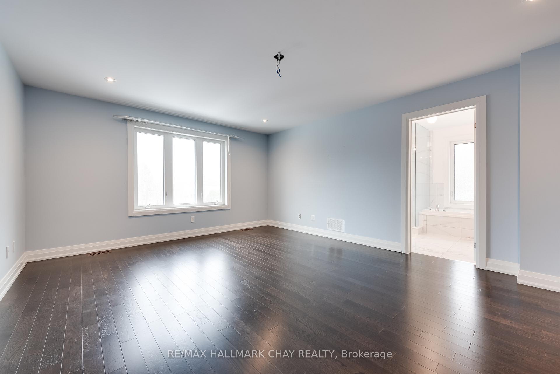 Photo 24 of 1147 Arnold Street, Innisfil, Lefroy — HOMEH