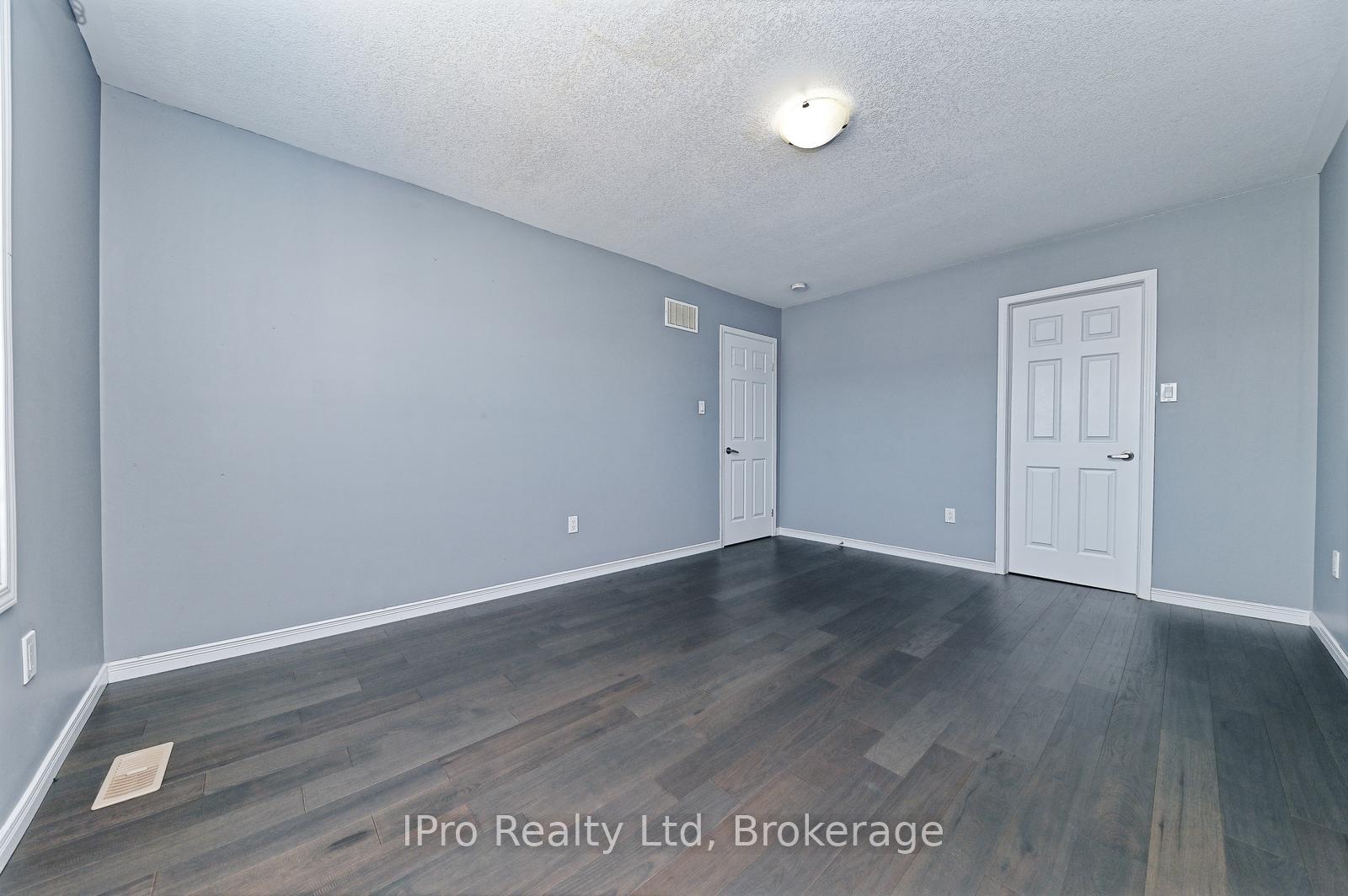 Photo 22 of 292 Falling Green Crescent, Kitchener, Trussler — HOMEH