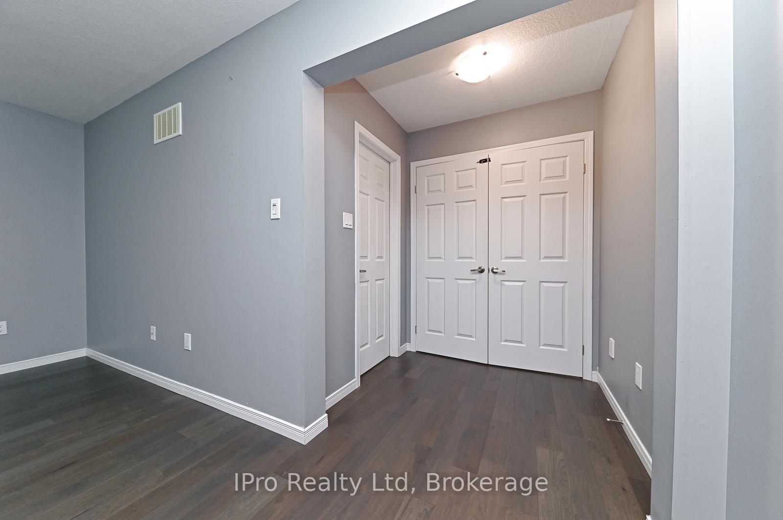 Photo 25 of 292 Falling Green Crescent, Kitchener, Trussler — HOMEH