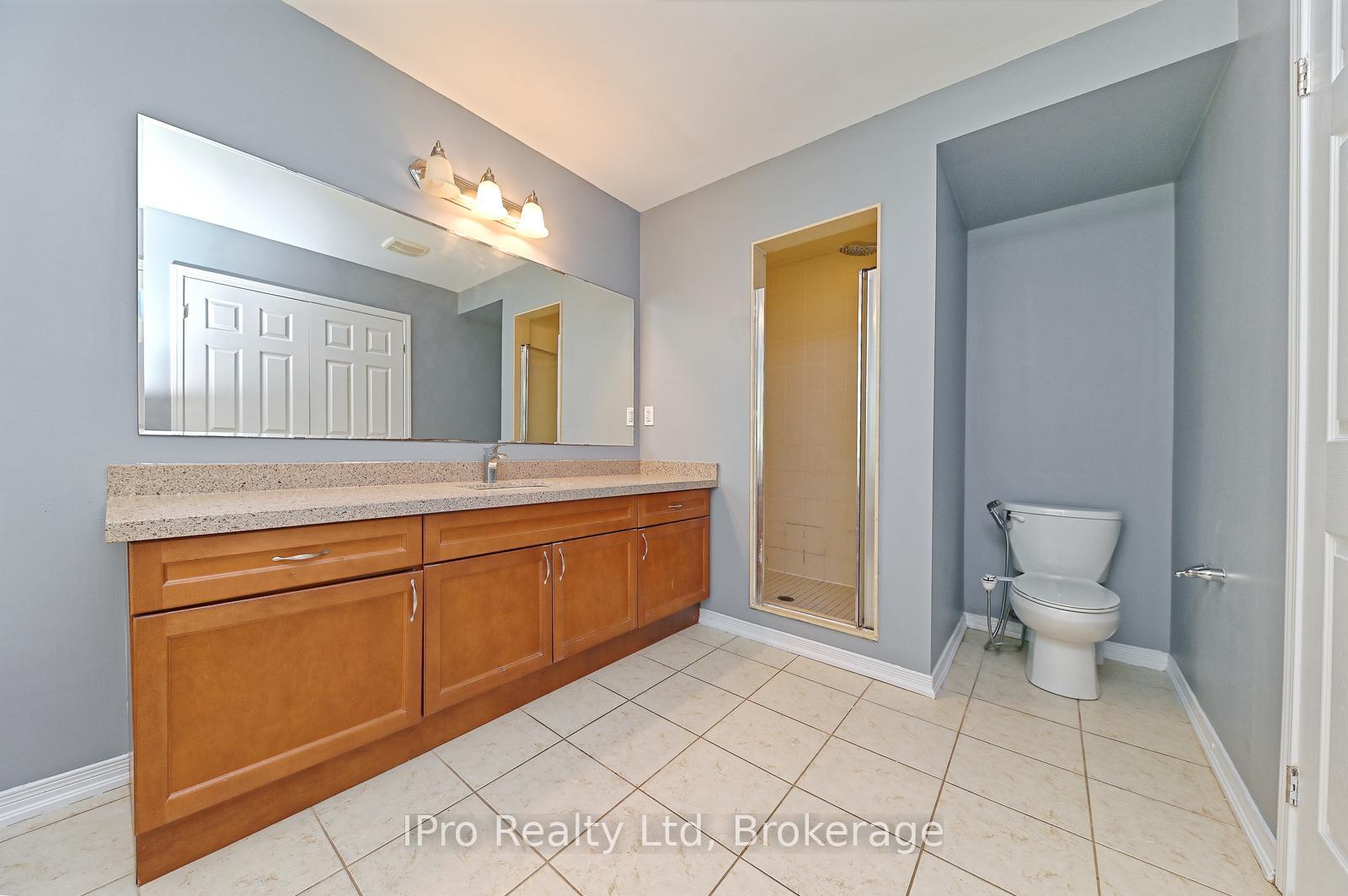 Photo 26 of 292 Falling Green Crescent, Kitchener, Trussler — HOMEH