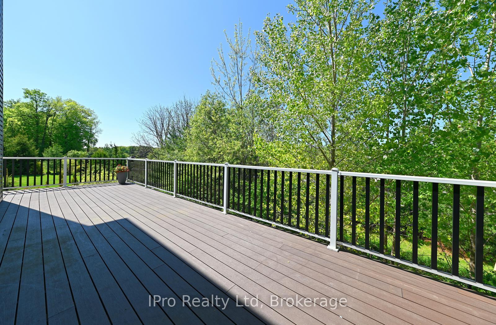 Photo 41 of 292 Falling Green Crescent, Kitchener, Trussler — HOMEH