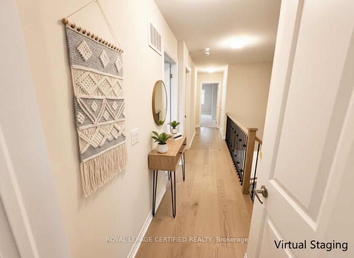 Photo 6 of Unit Lot#B3, 1086 Fourth Line, Milton, Bowes — HOMEH