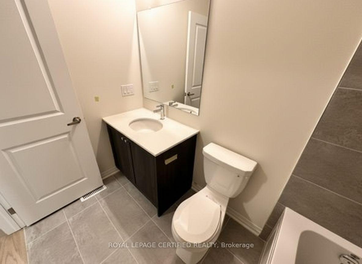 Photo 9 of Unit Lot#B3, 1086 Fourth Line, Milton, Bowes — HOMEH