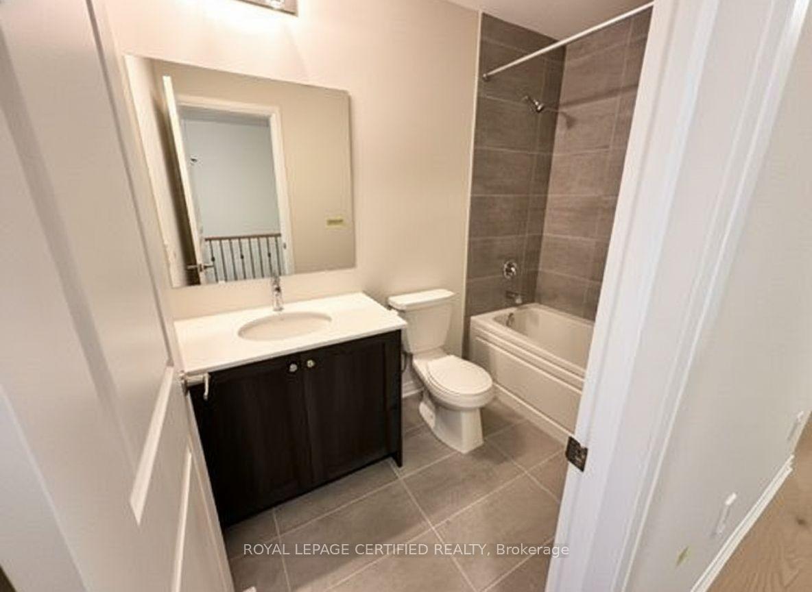 Photo 11 of Unit Lot#B3, 1086 Fourth Line, Milton, Bowes — HOMEH
