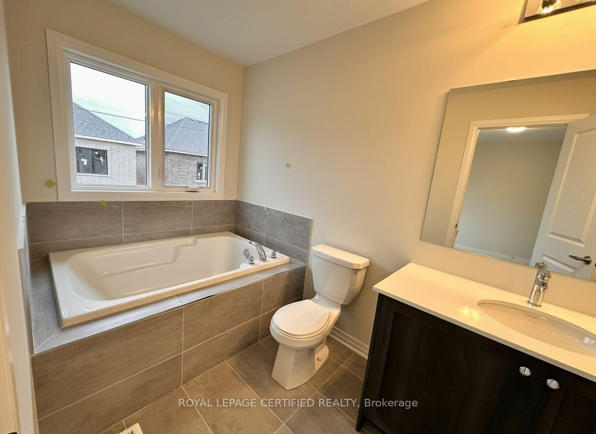 Photo 13 of Unit Lot#B3, 1086 Fourth Line, Milton, Bowes — HOMEH