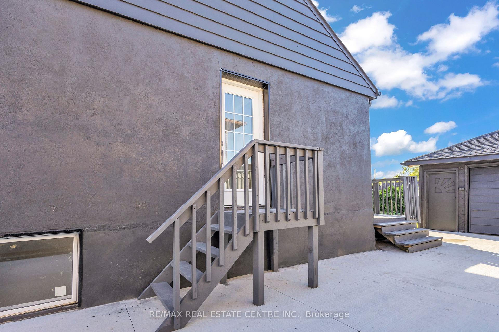 Photo 34 of 84 Avalon Place, Kitchener — HOMEH