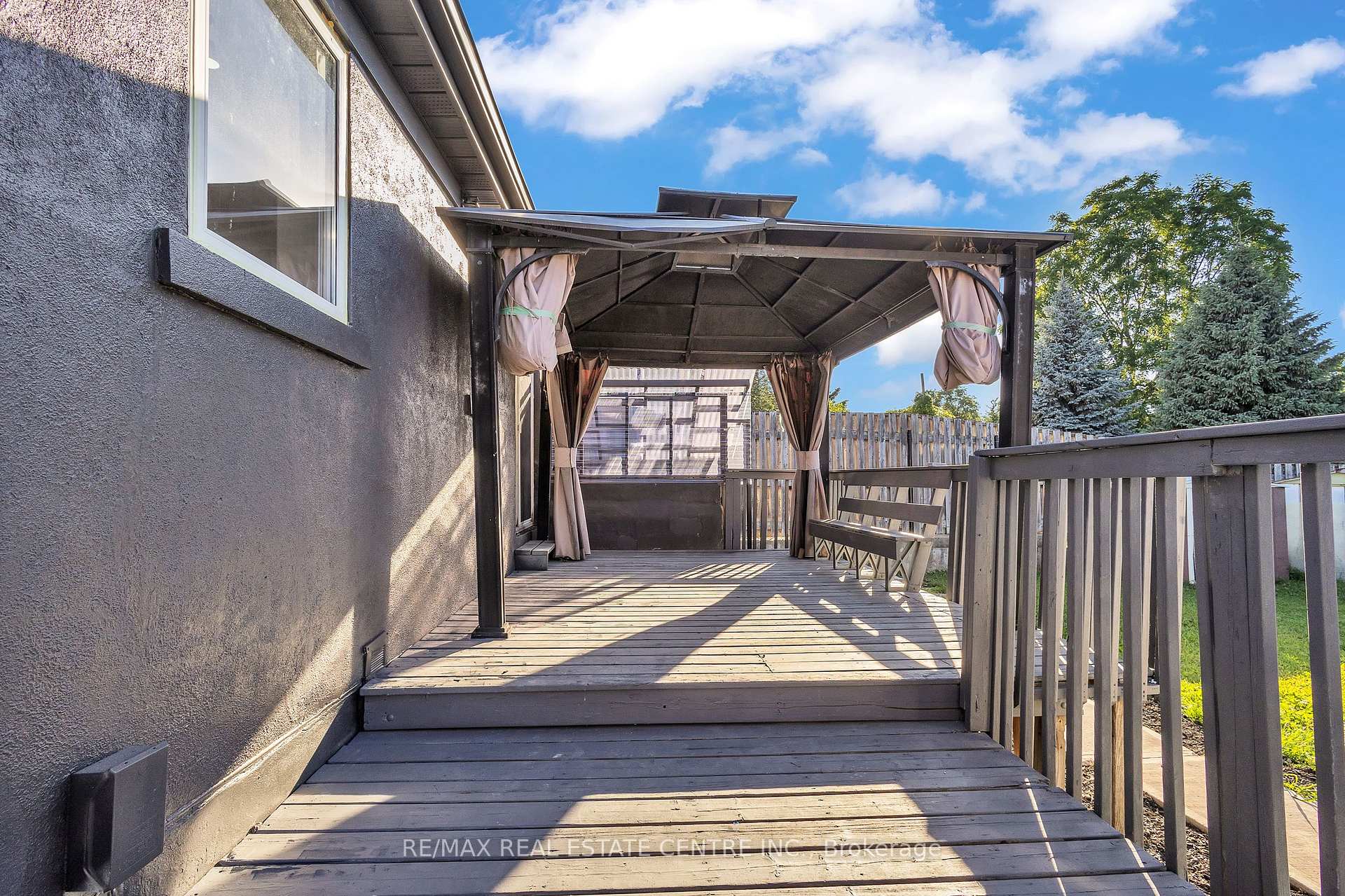 Photo 36 of 84 Avalon Place, Kitchener — HOMEH