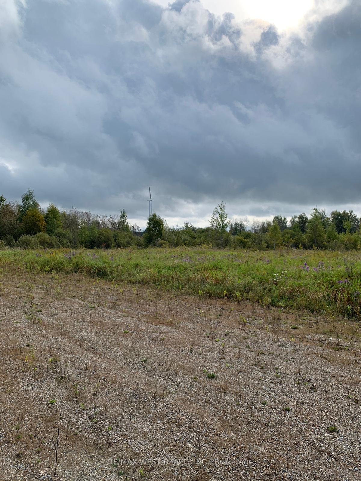 Photo 1 of 283 & 284 Concession 2 Road, Melancthon, Rural Melancthon — HOMEH