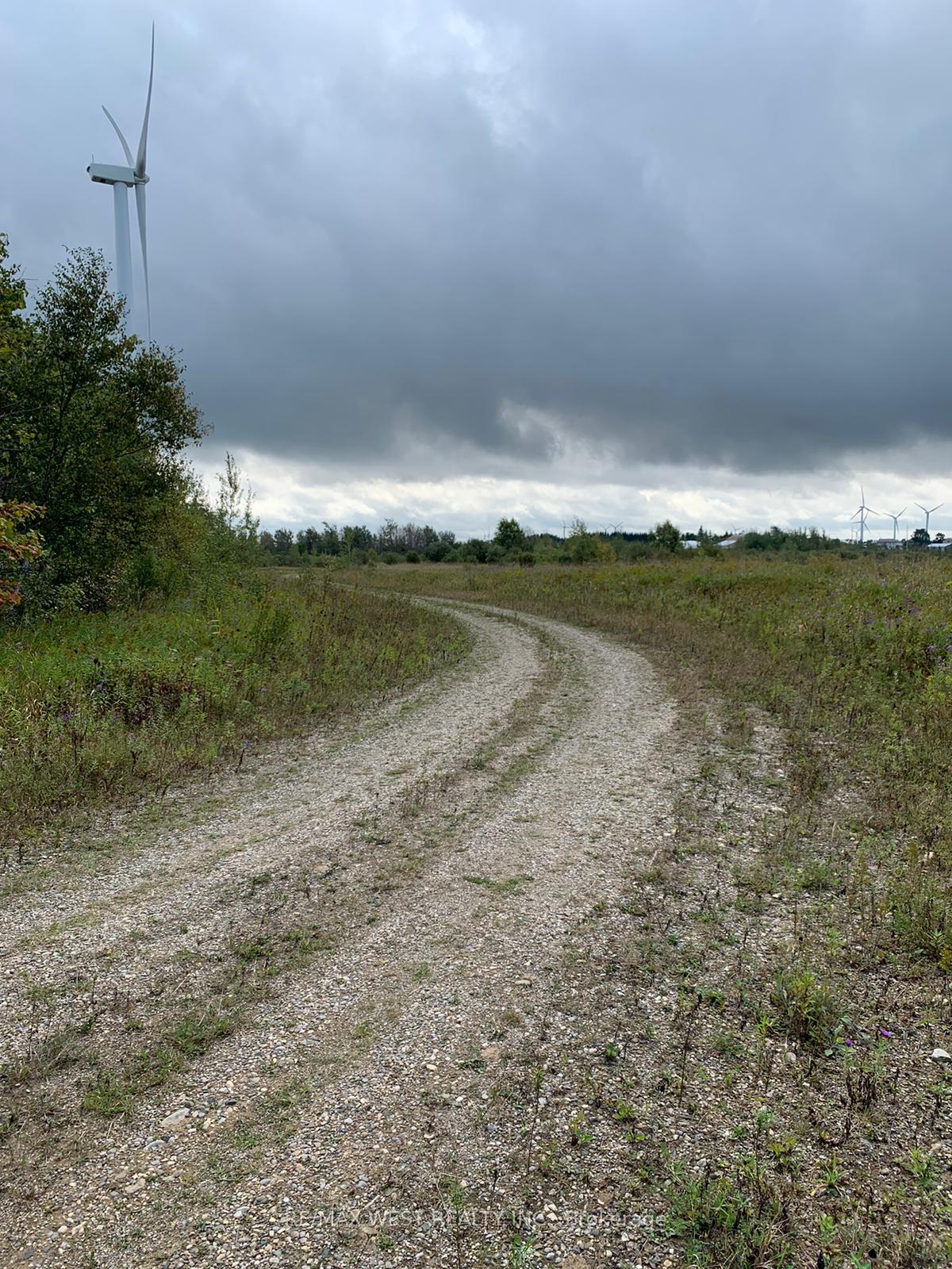 Photo 2 of 283 & 284 Concession 2 Road, Melancthon, Rural Melancthon — HOMEH