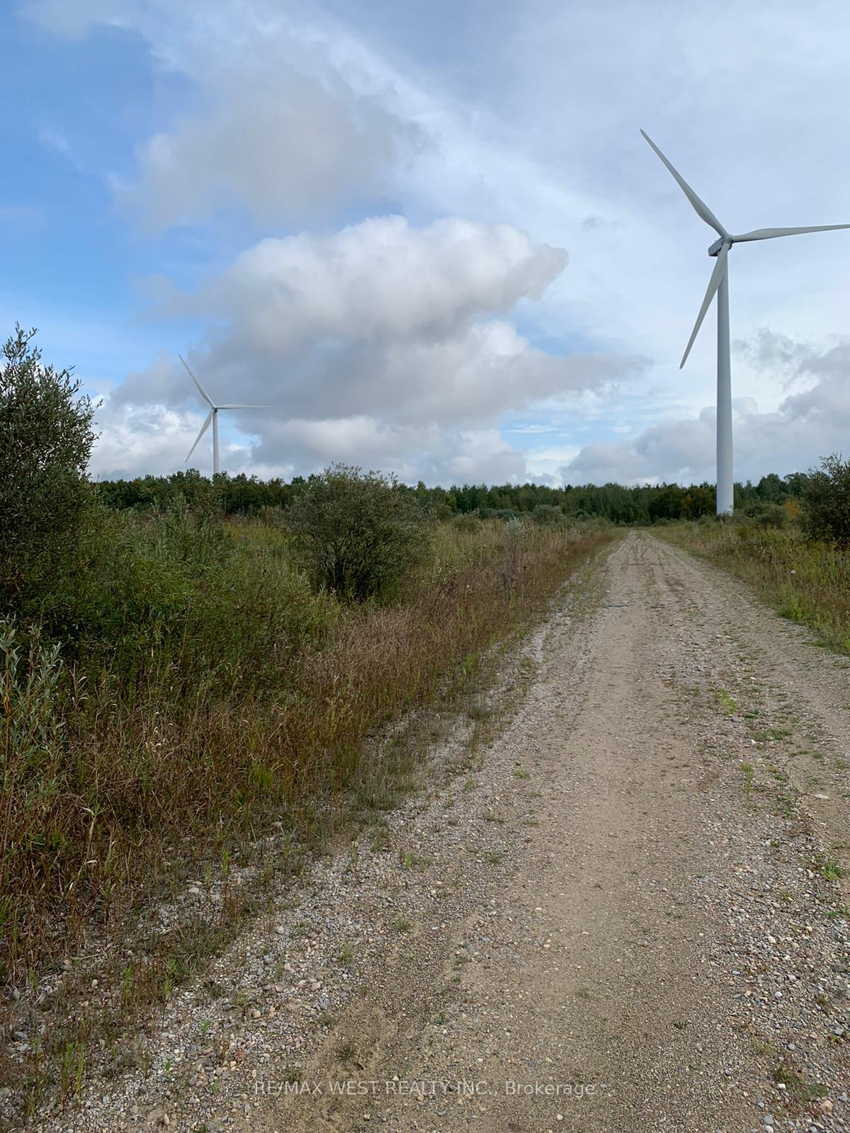 Photo 3 of 283 & 284 Concession 2 Road, Melancthon, Rural Melancthon — HOMEH