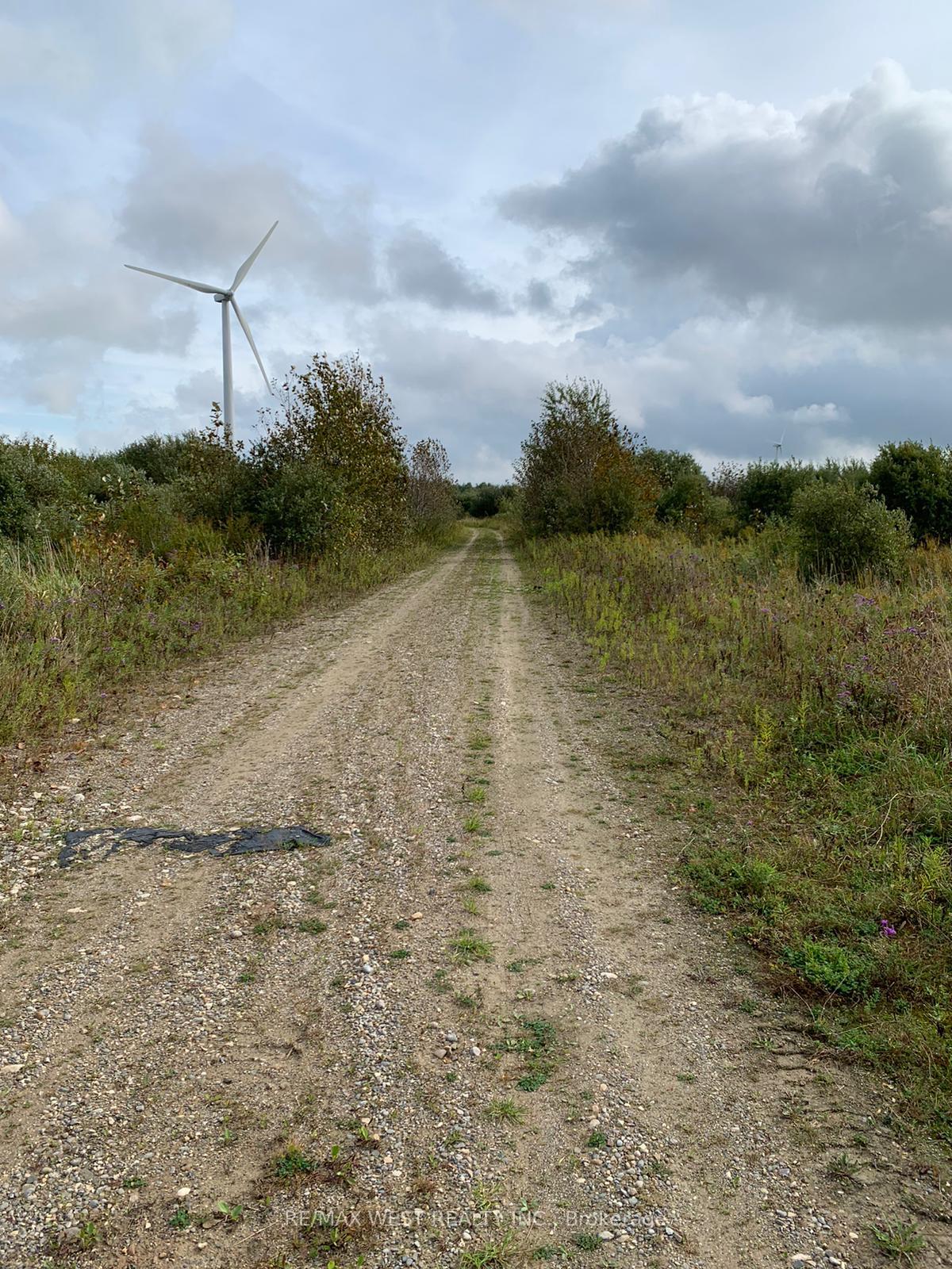 Photo 4 of 283 & 284 Concession 2 Road, Melancthon, Rural Melancthon — HOMEH