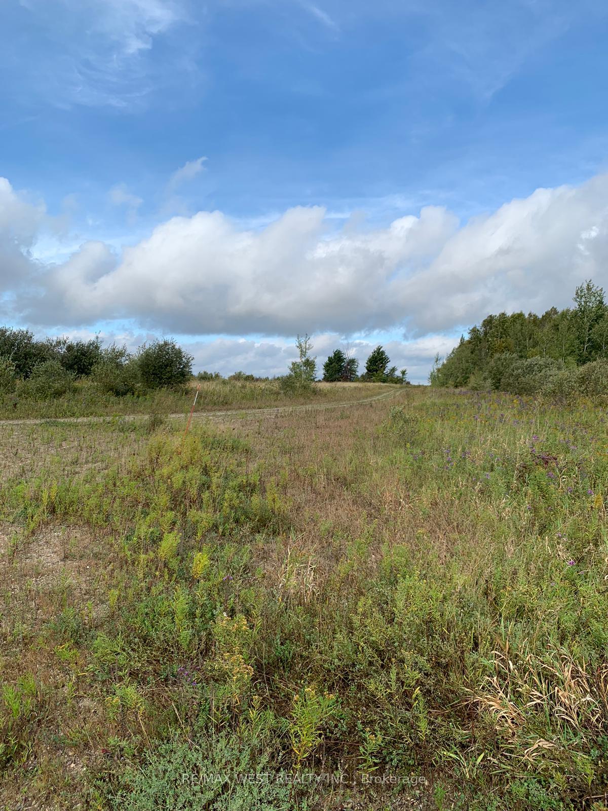 Photo 5 of 283 & 284 Concession 2 Road, Melancthon, Rural Melancthon — HOMEH