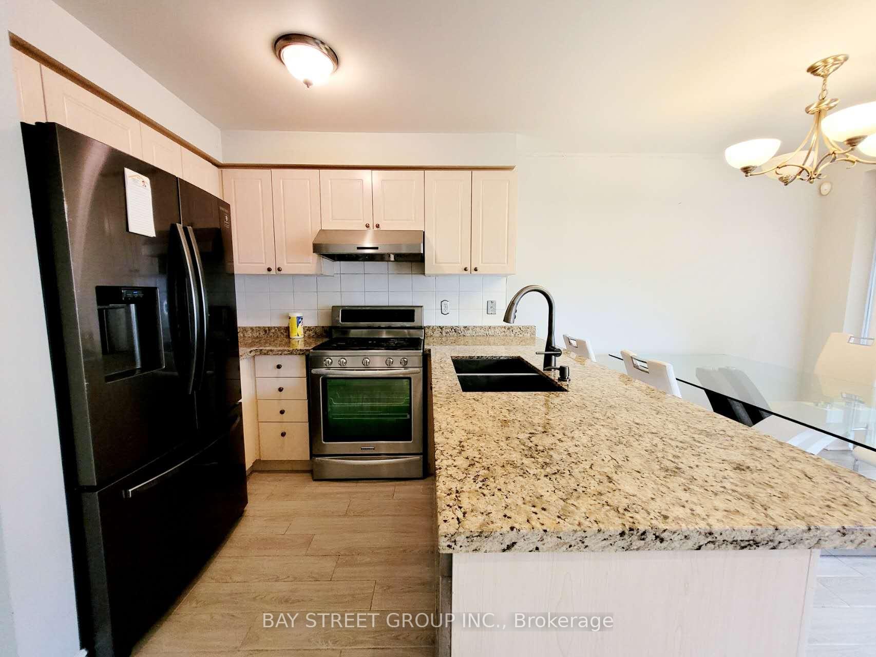 Photo 7 of 14 Cornerstone Road, Markham, Greensborough — HOMEH