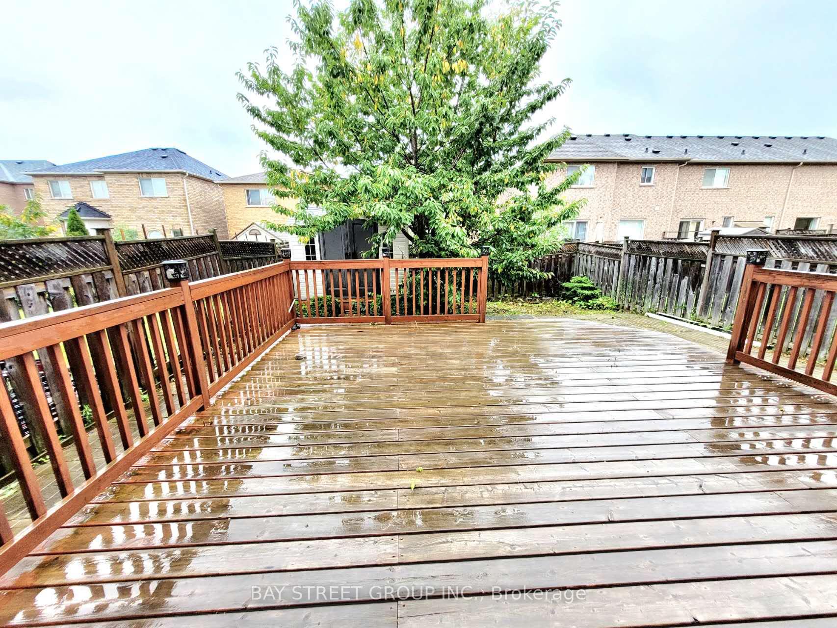 Photo 10 of 14 Cornerstone Road, Markham, Greensborough — HOMEH