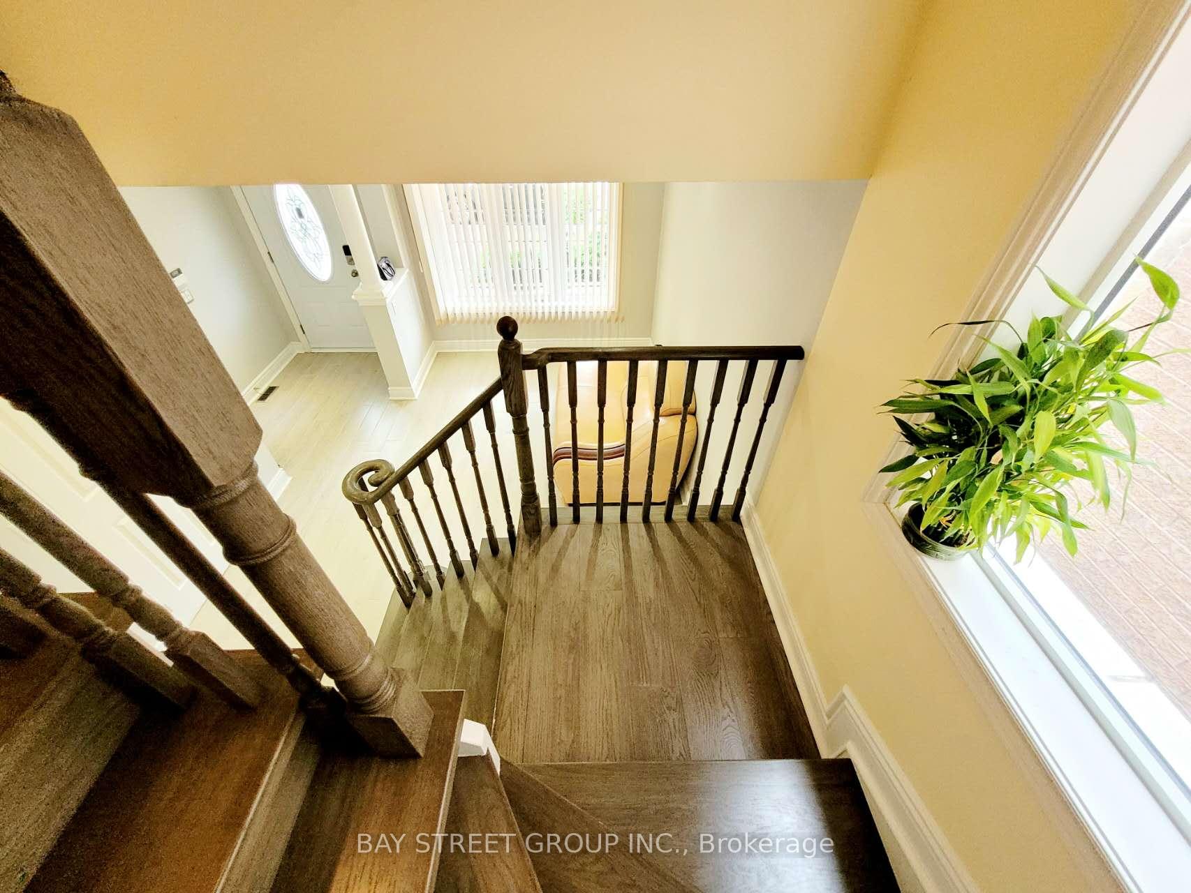 Photo 12 of 14 Cornerstone Road, Markham, Greensborough — HOMEH