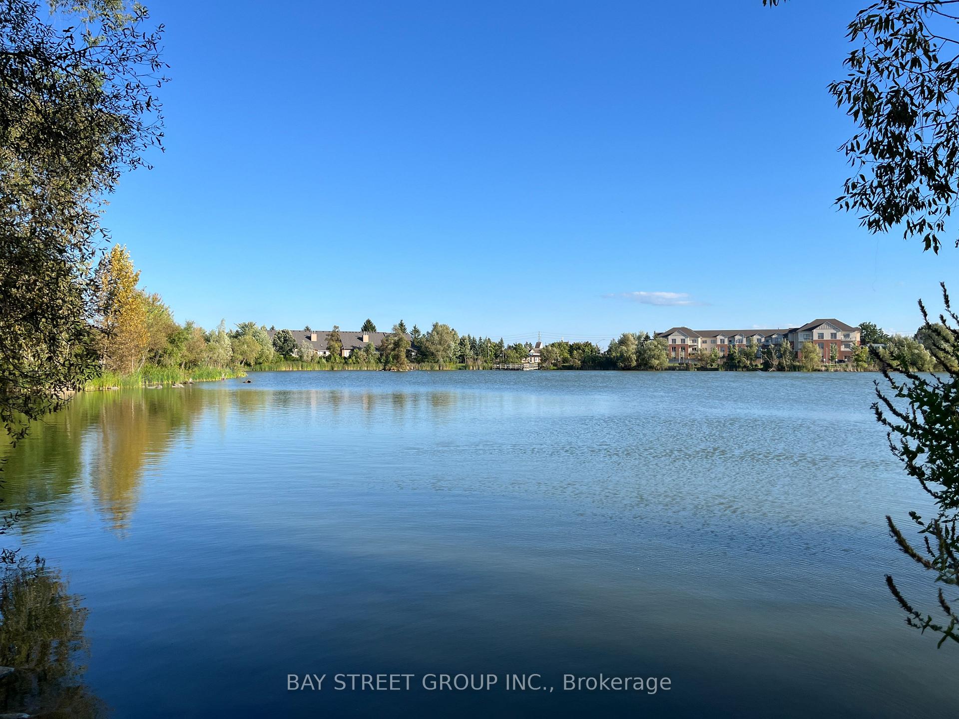 Photo 13 of 14 Cornerstone Road, Markham, Greensborough — HOMEH