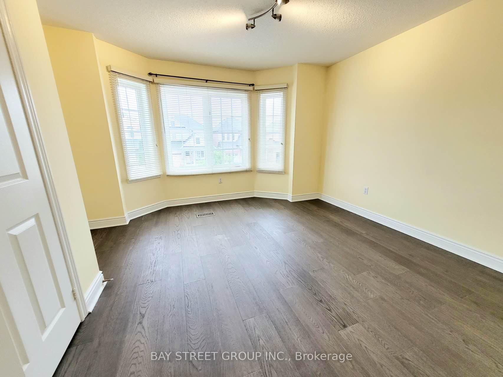 Photo 14 of 14 Cornerstone Road, Markham, Greensborough — HOMEH