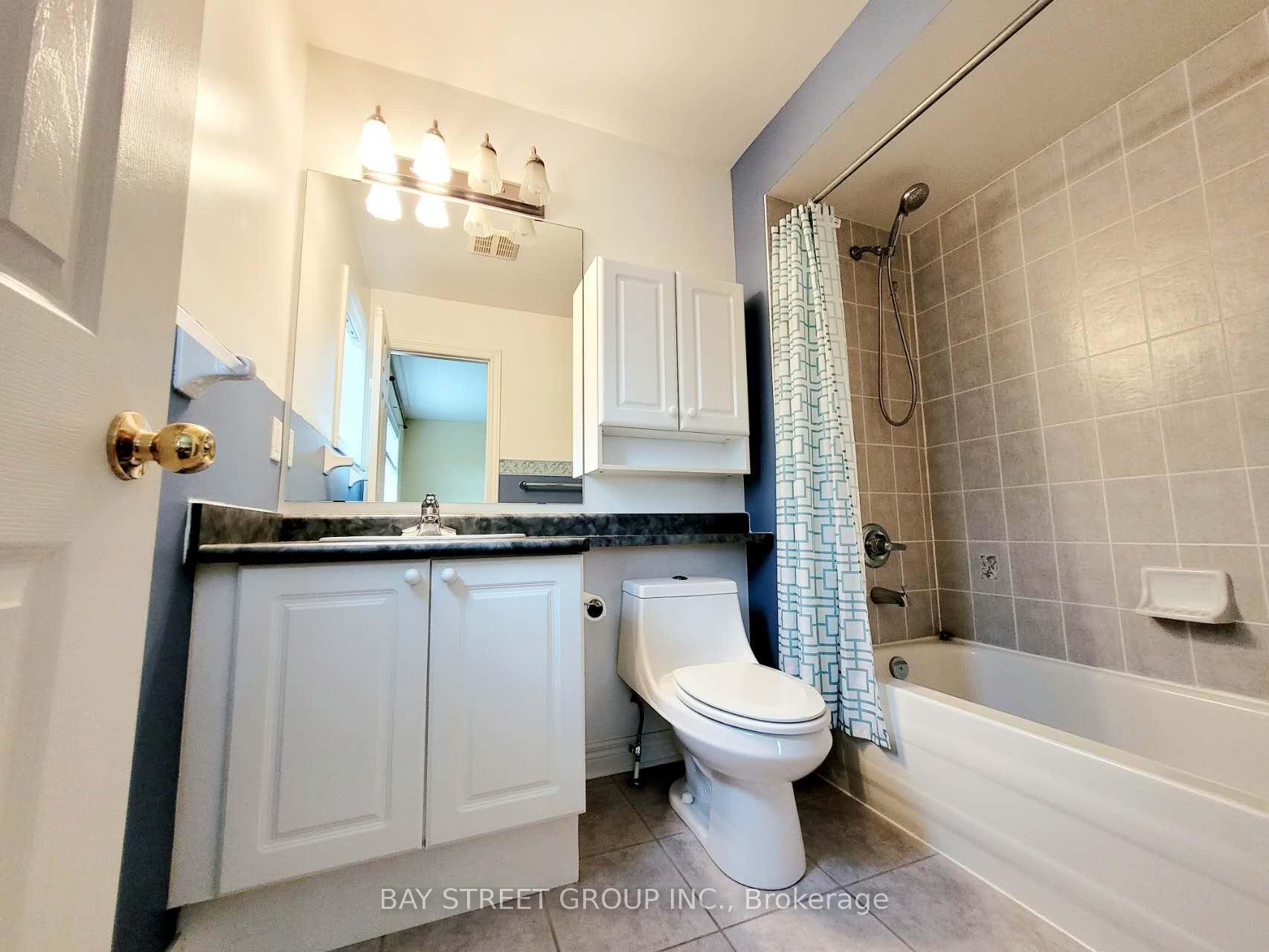 Photo 16 of 14 Cornerstone Road, Markham, Greensborough — HOMEH