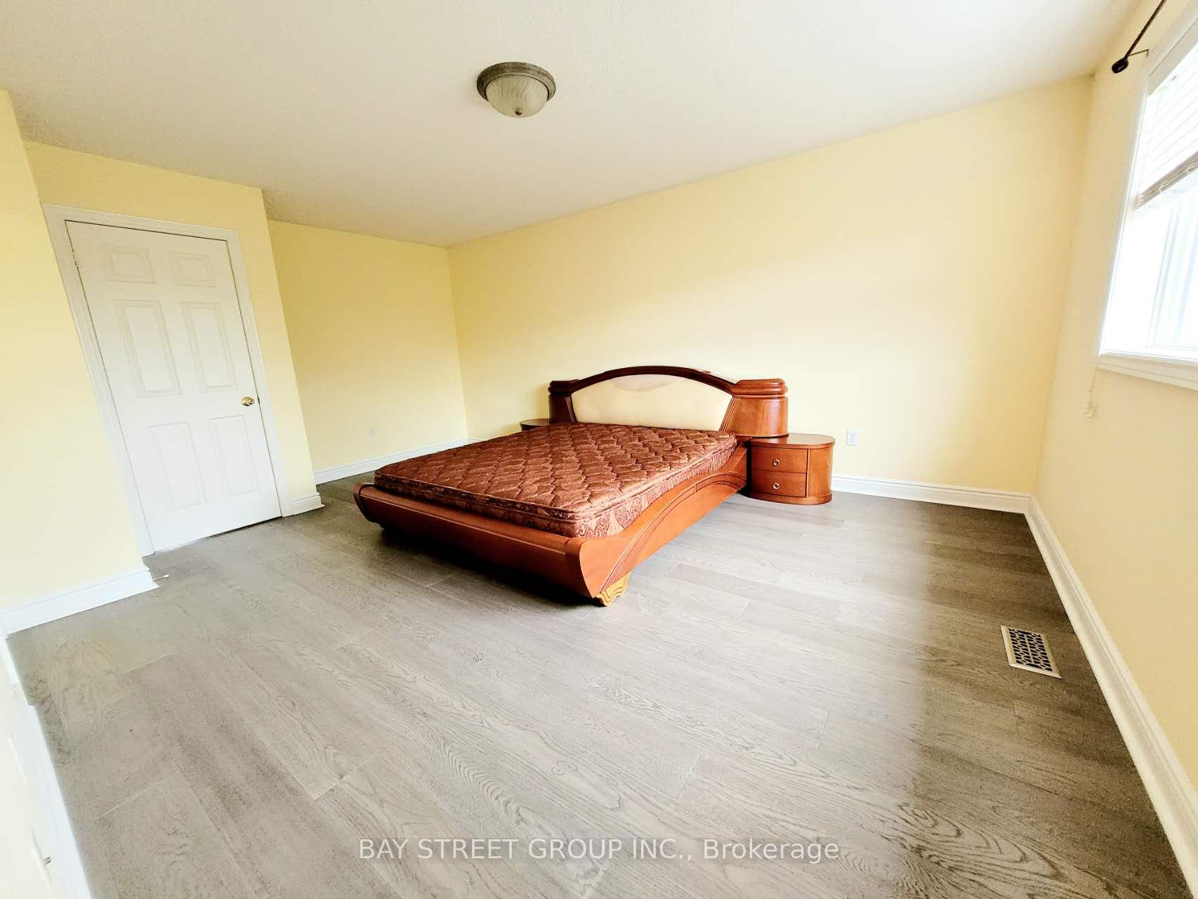 Photo 17 of 14 Cornerstone Road, Markham, Greensborough — HOMEH
