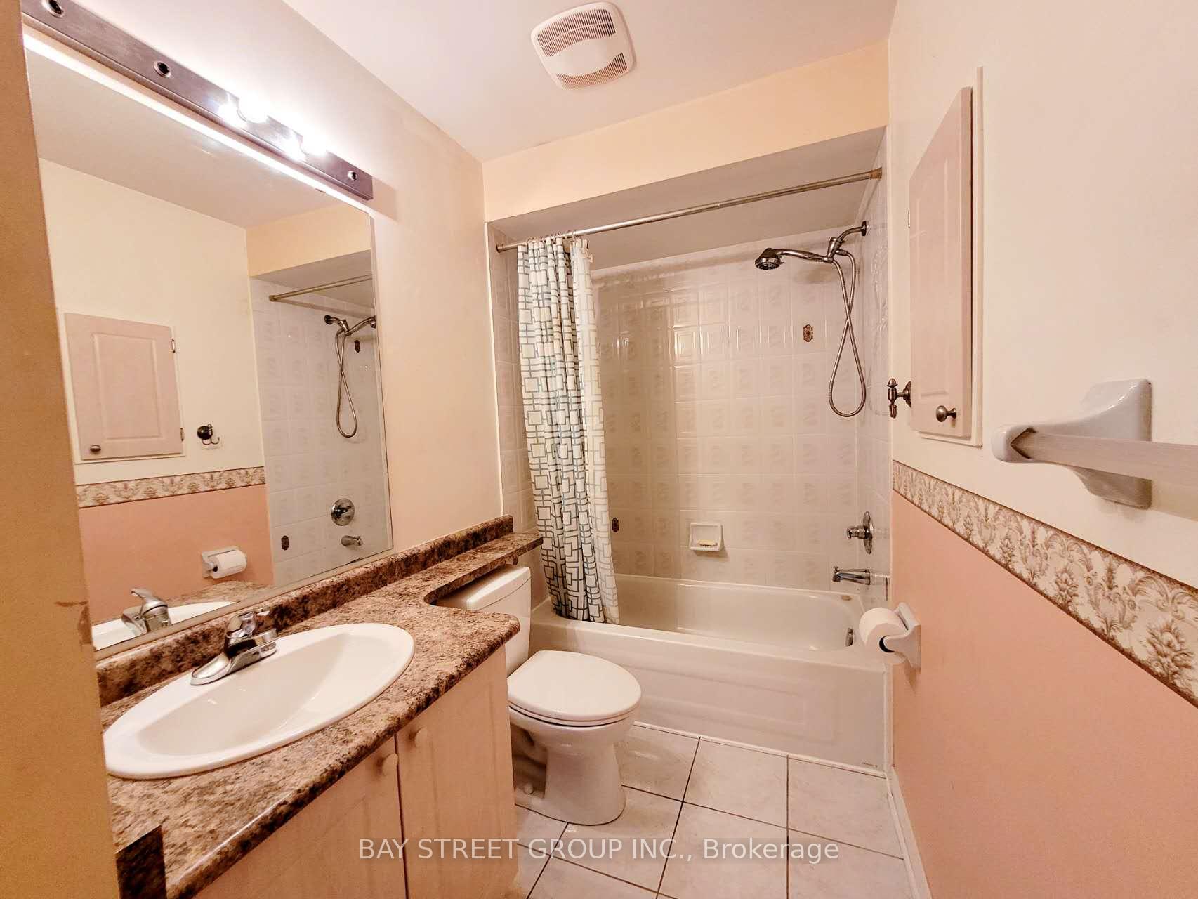 Photo 18 of 14 Cornerstone Road, Markham, Greensborough — HOMEH
