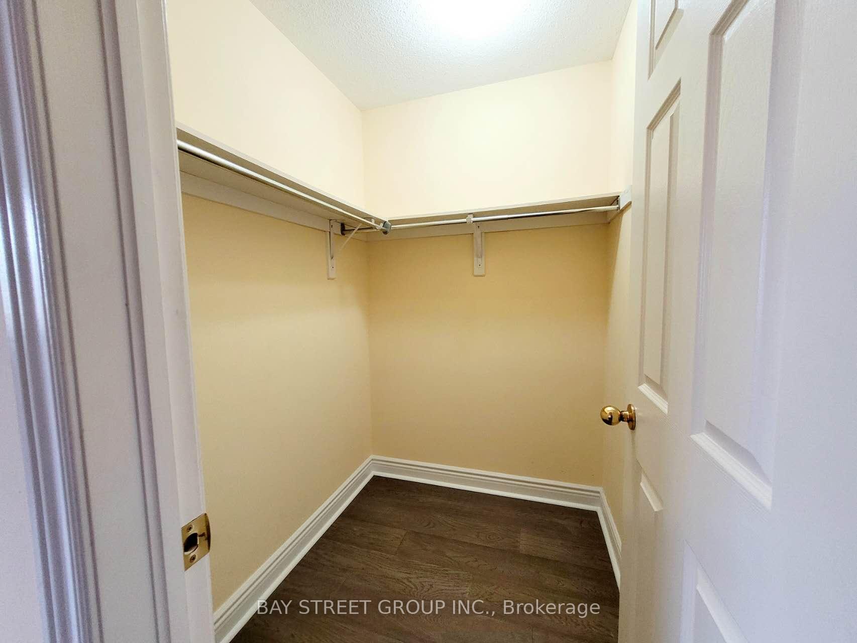Photo 19 of 14 Cornerstone Road, Markham, Greensborough — HOMEH