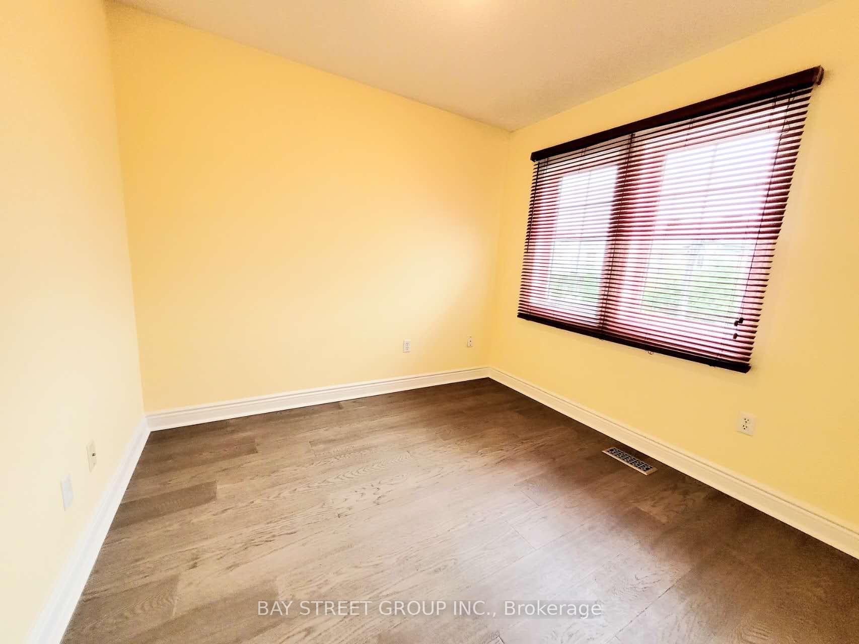 Photo 20 of 14 Cornerstone Road, Markham, Greensborough — HOMEH