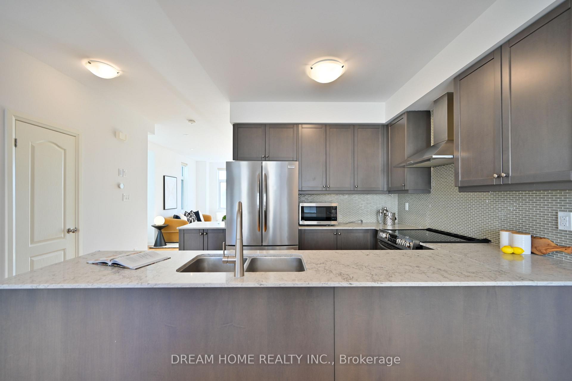 Photo 15 of 40 Teasel Way, Markham, Unionville — HOMEH