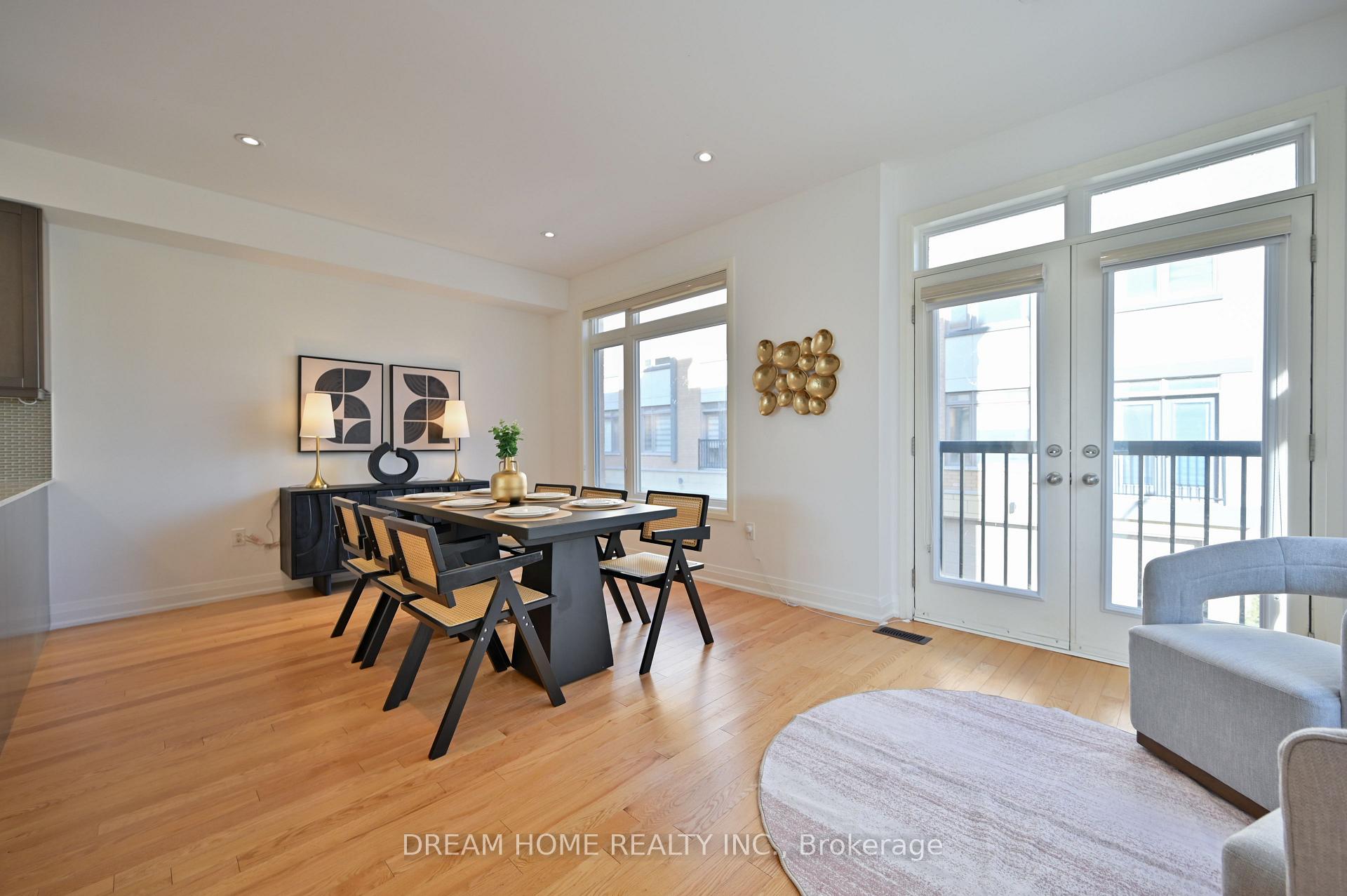 Photo 18 of 40 Teasel Way, Markham, Unionville — HOMEH