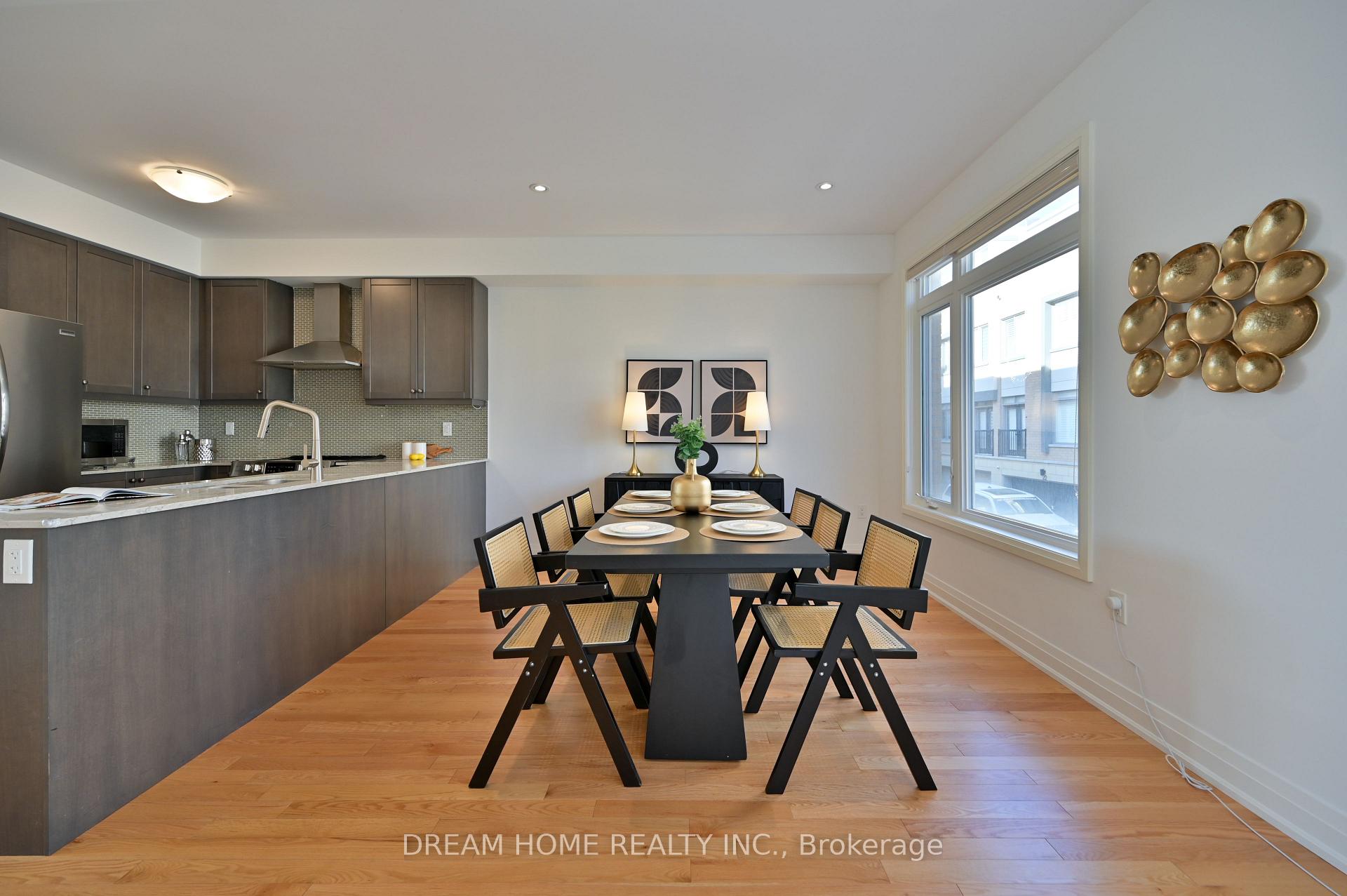 Photo 19 of 40 Teasel Way, Markham, Unionville — HOMEH