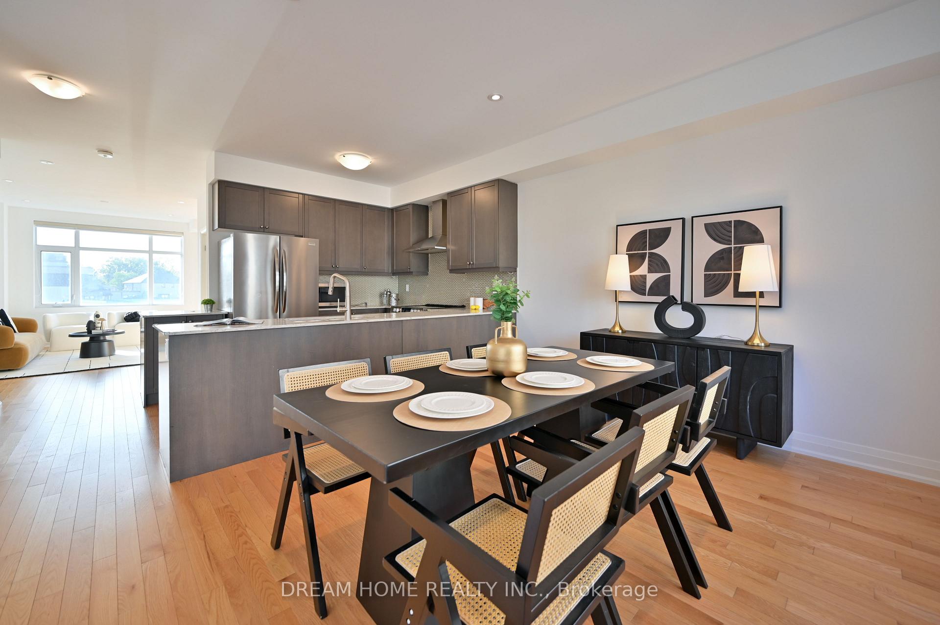 Photo 21 of 40 Teasel Way, Markham, Unionville — HOMEH