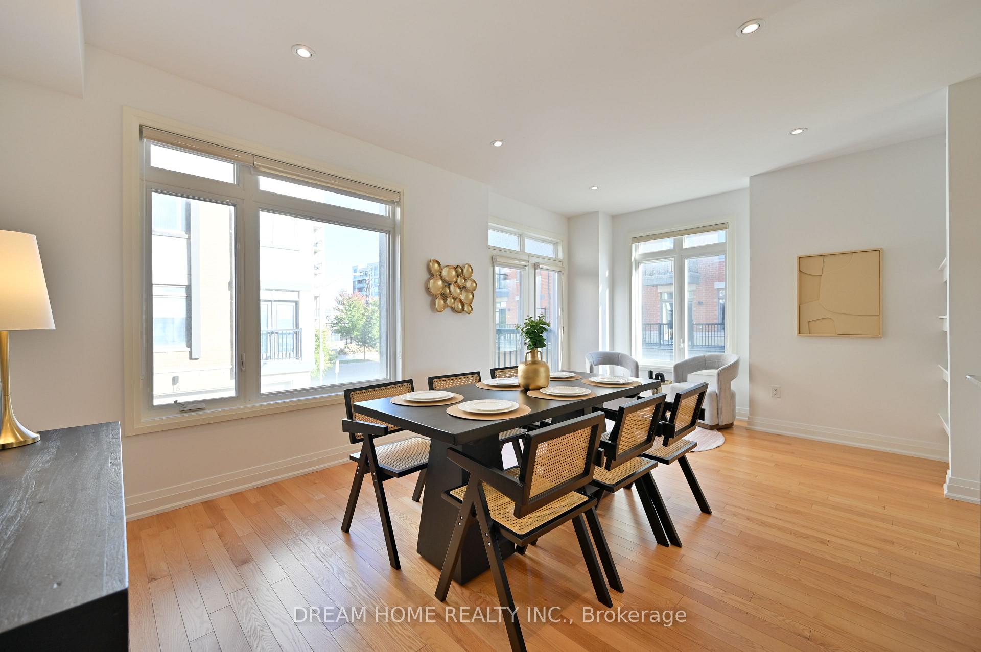 Photo 24 of 40 Teasel Way, Markham, Unionville — HOMEH