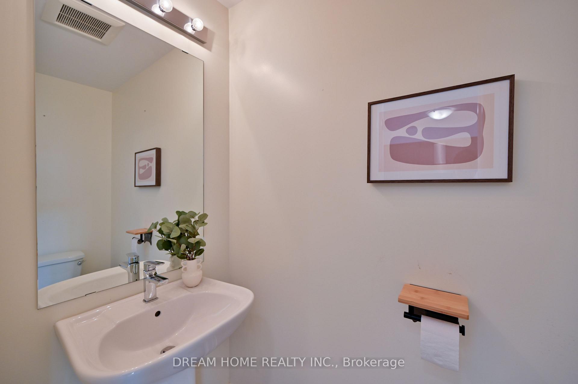 Photo 26 of 40 Teasel Way, Markham, Unionville — HOMEH