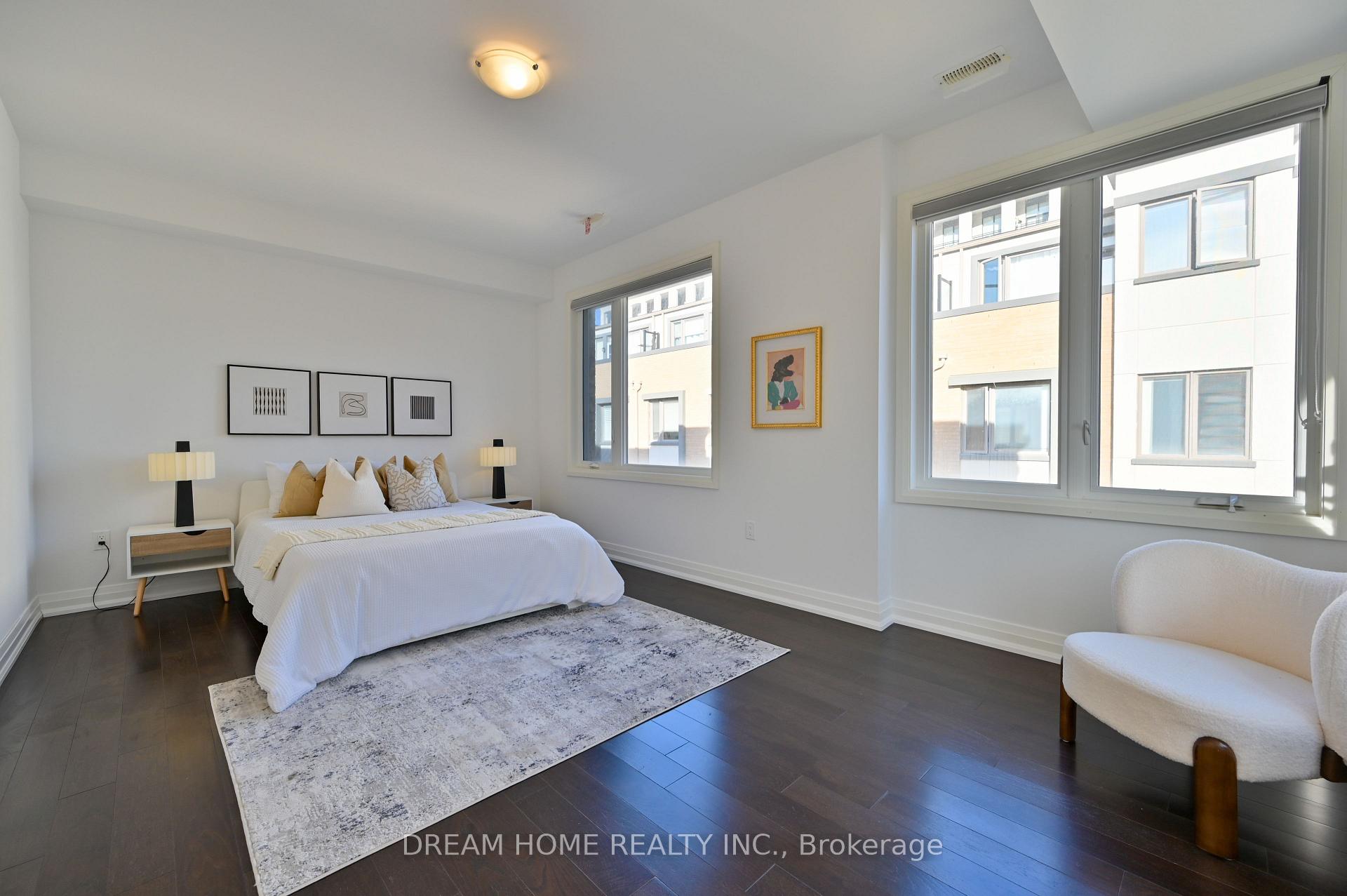 Photo 29 of 40 Teasel Way, Markham, Unionville — HOMEH