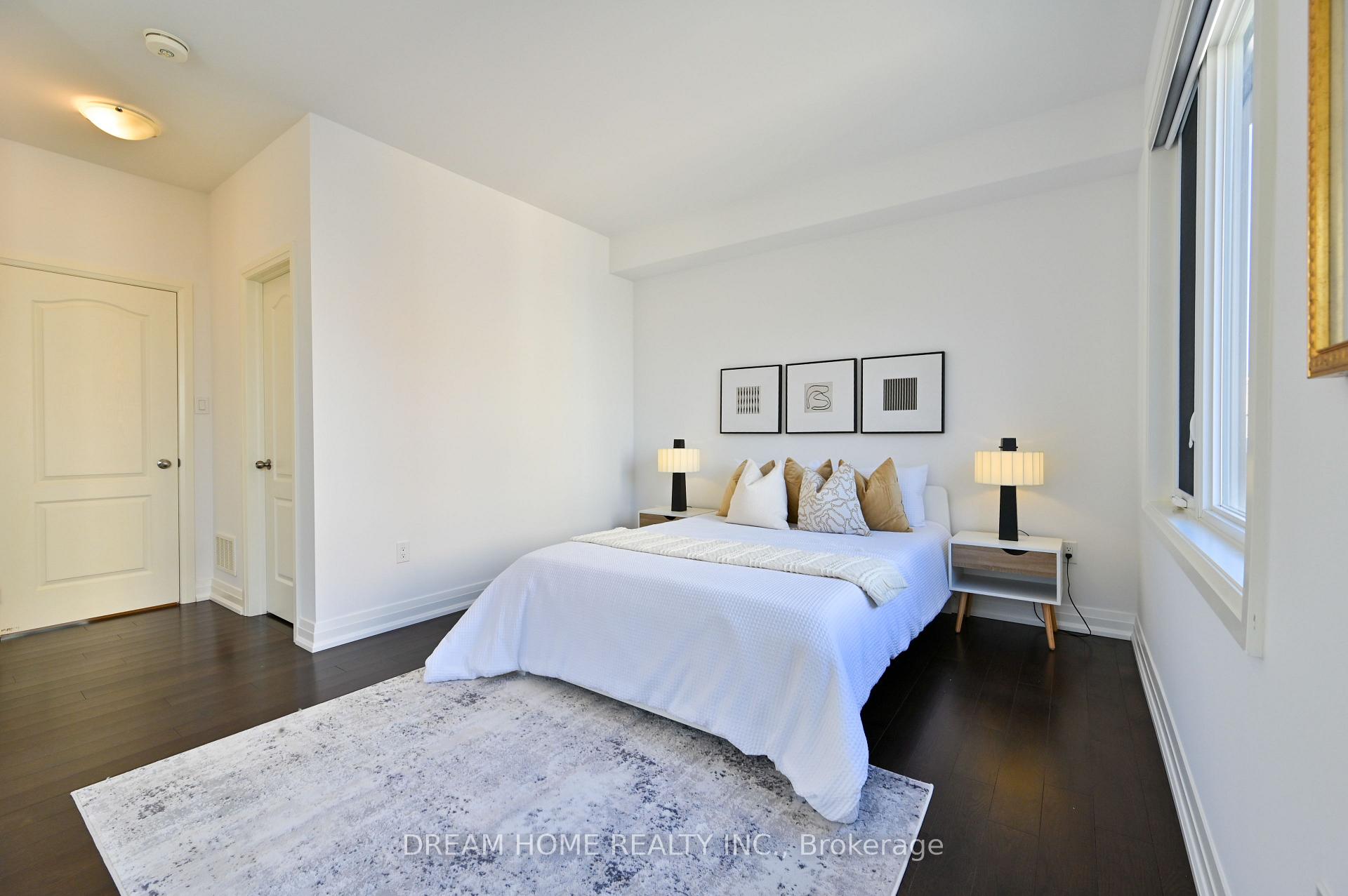 Photo 31 of 40 Teasel Way, Markham, Unionville — HOMEH