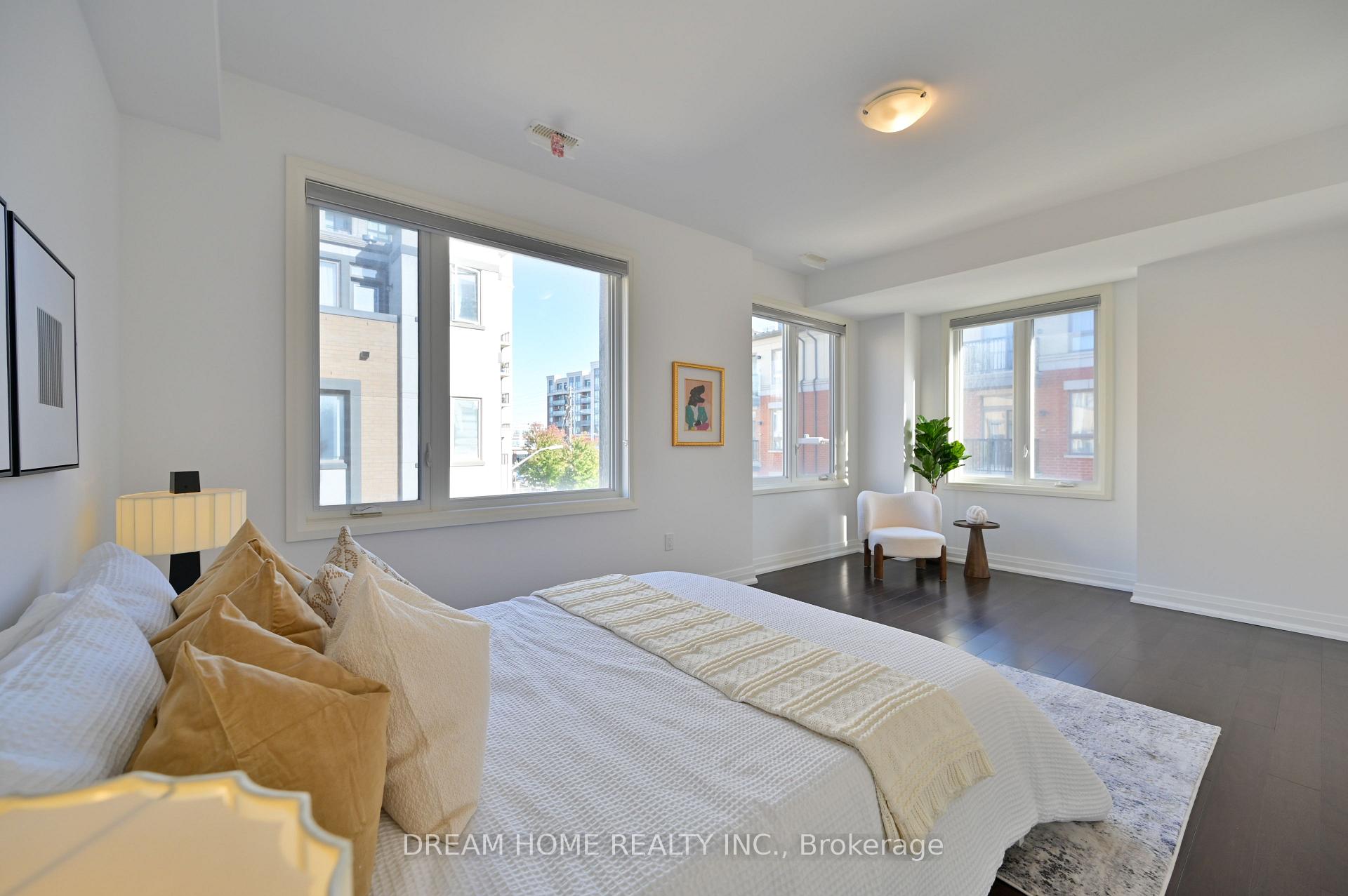Photo 32 of 40 Teasel Way, Markham, Unionville — HOMEH