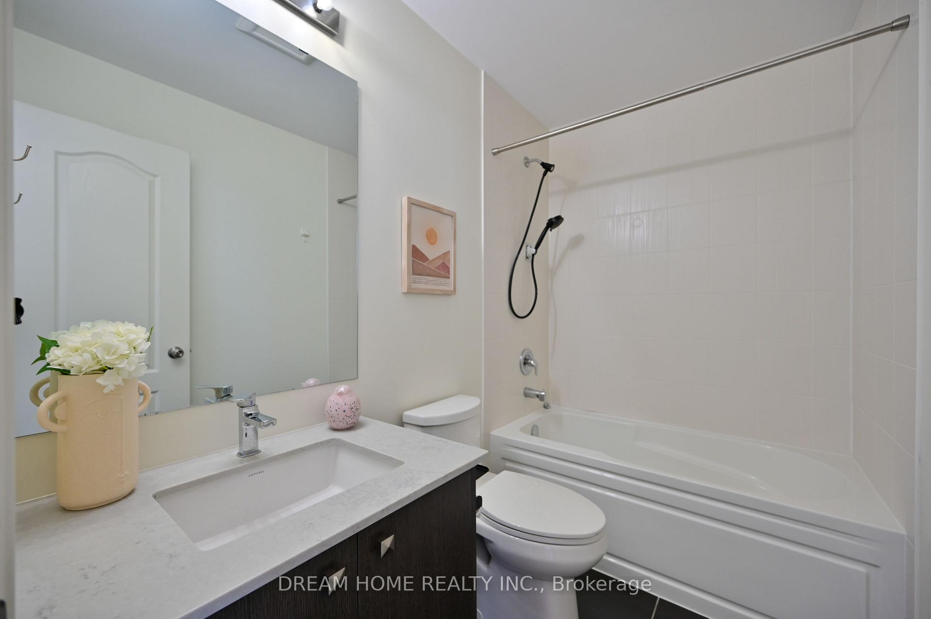 Photo 33 of 40 Teasel Way, Markham, Unionville — HOMEH