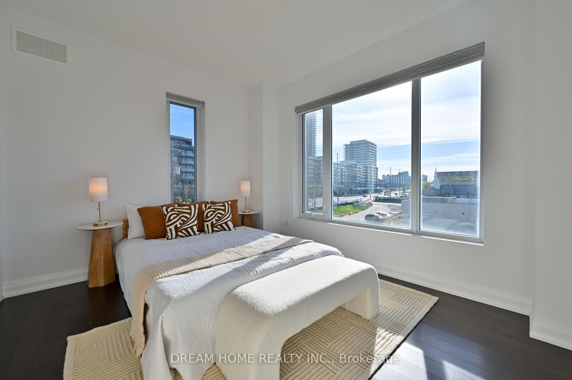 Photo 34 of 40 Teasel Way, Markham, Unionville — HOMEH